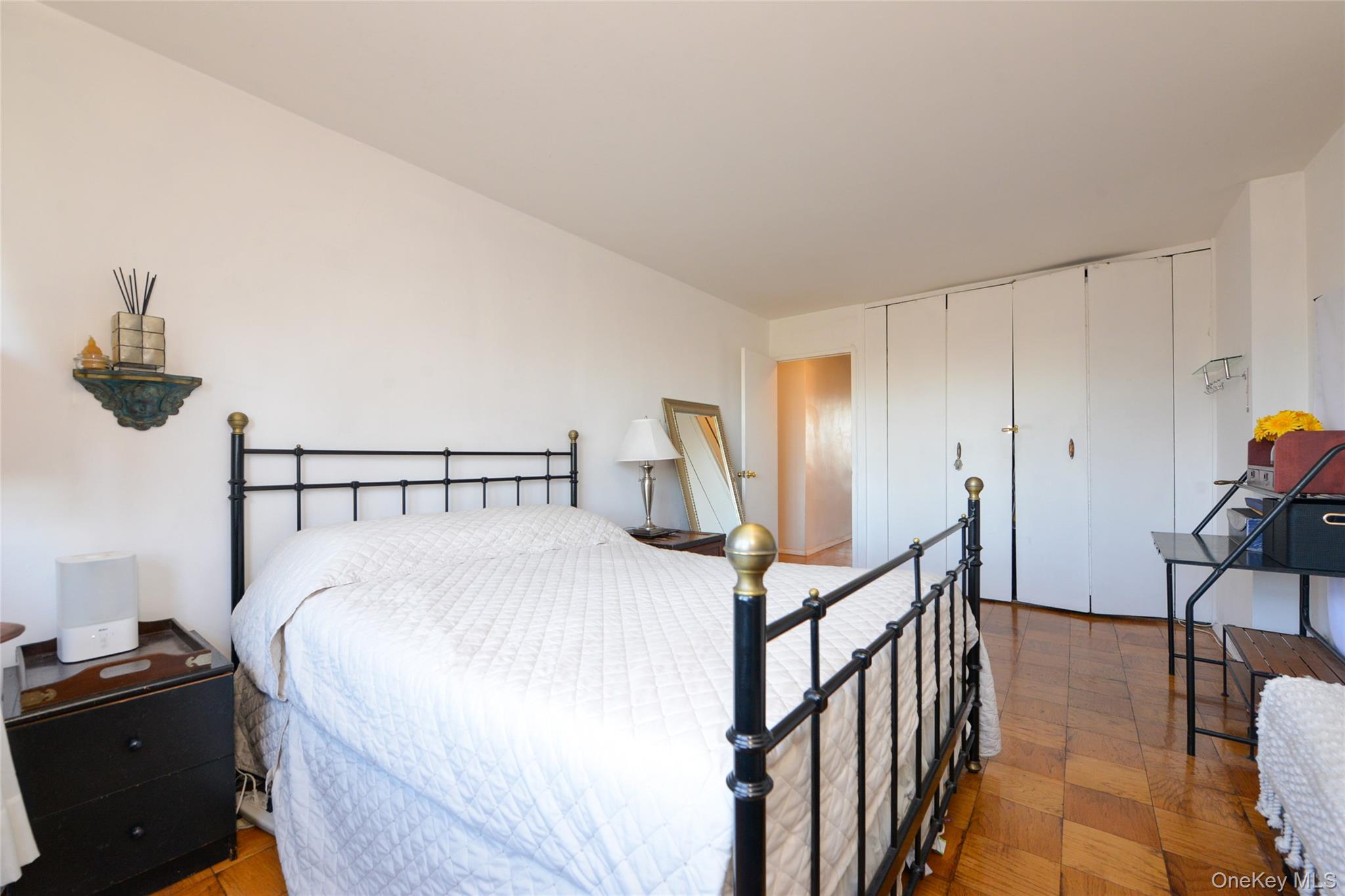 61-20 Grand Central, Unit B 508 photo 17