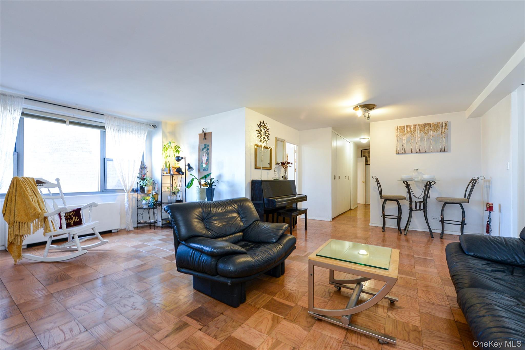 61-20 Grand Central, Unit B 508 photo 9
