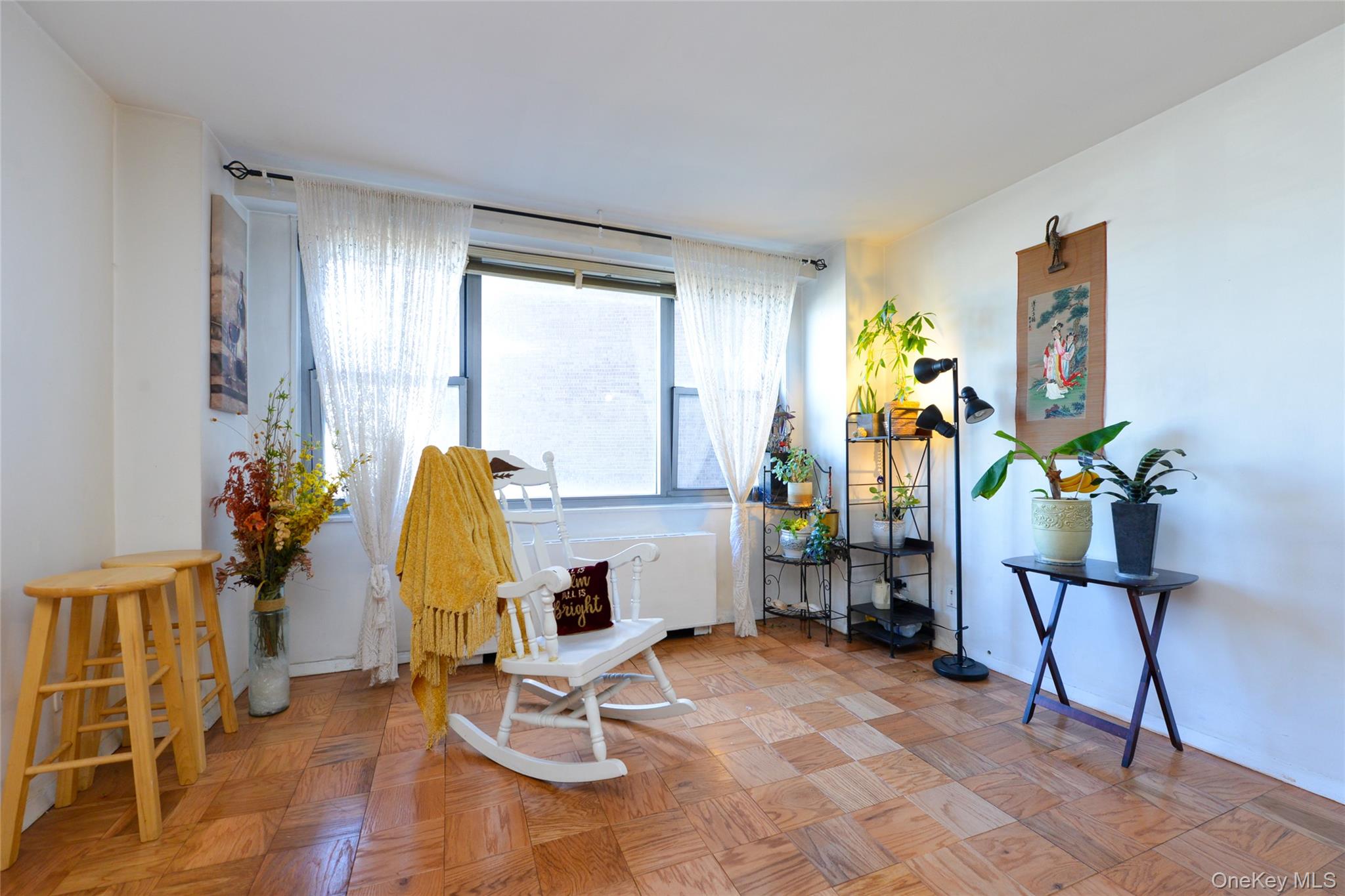 61-20 Grand Central, Unit B 508 photo 8