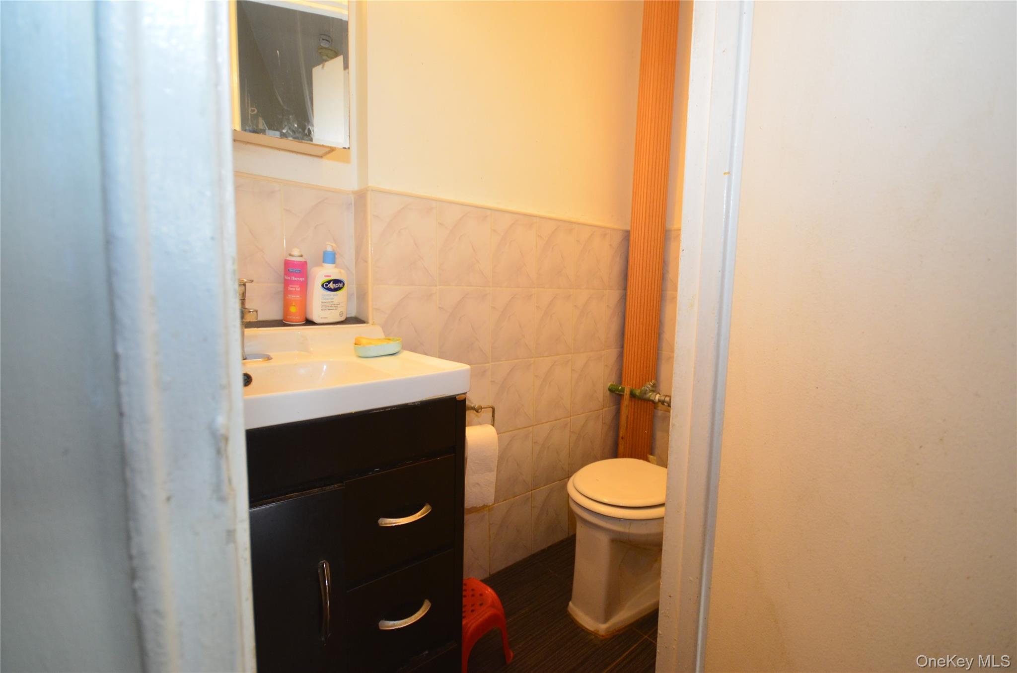 64-41 Saunders Street, Unit 604 photo 7
