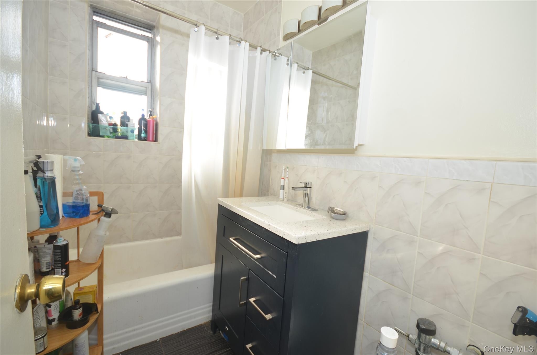 64-41 Saunders Street, Unit 604 photo 6