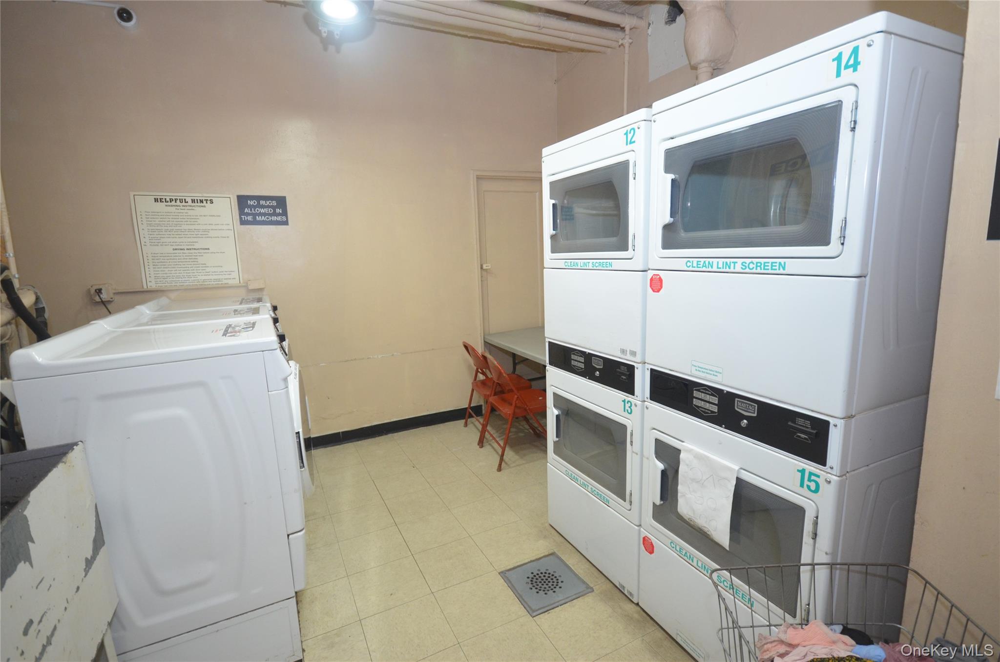 64-41 Saunders Street, Unit 604 photo 8