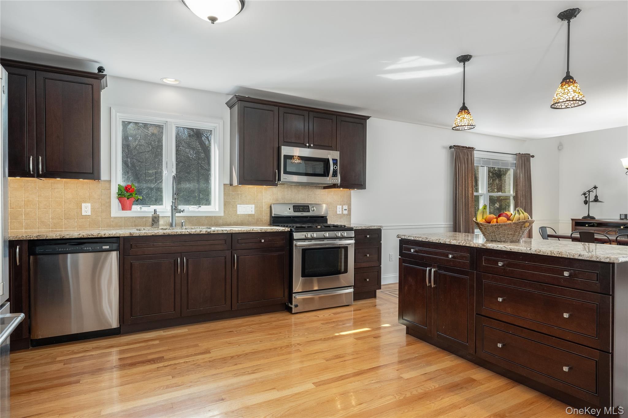 609 Red Hill Road – For Sale photo 3