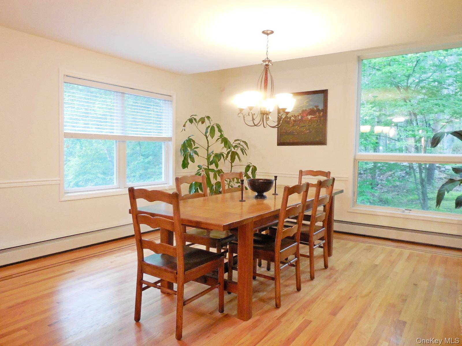 609 Red Hill Road – For Sale photo 5