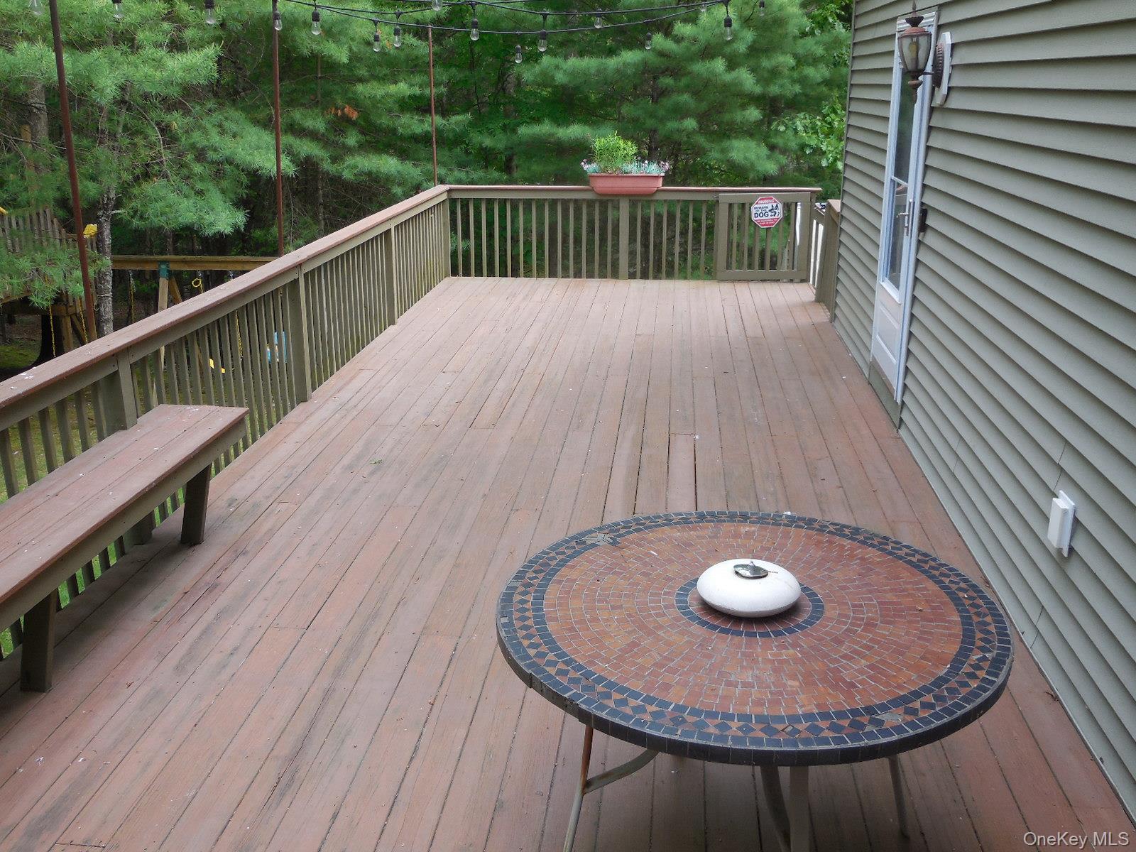609 Red Hill Road – For Sale photo 18