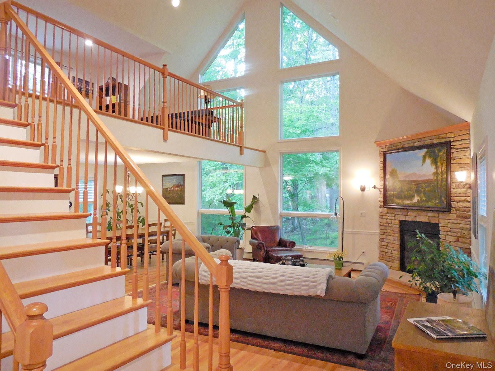 609 Red Hill Road – For Sale