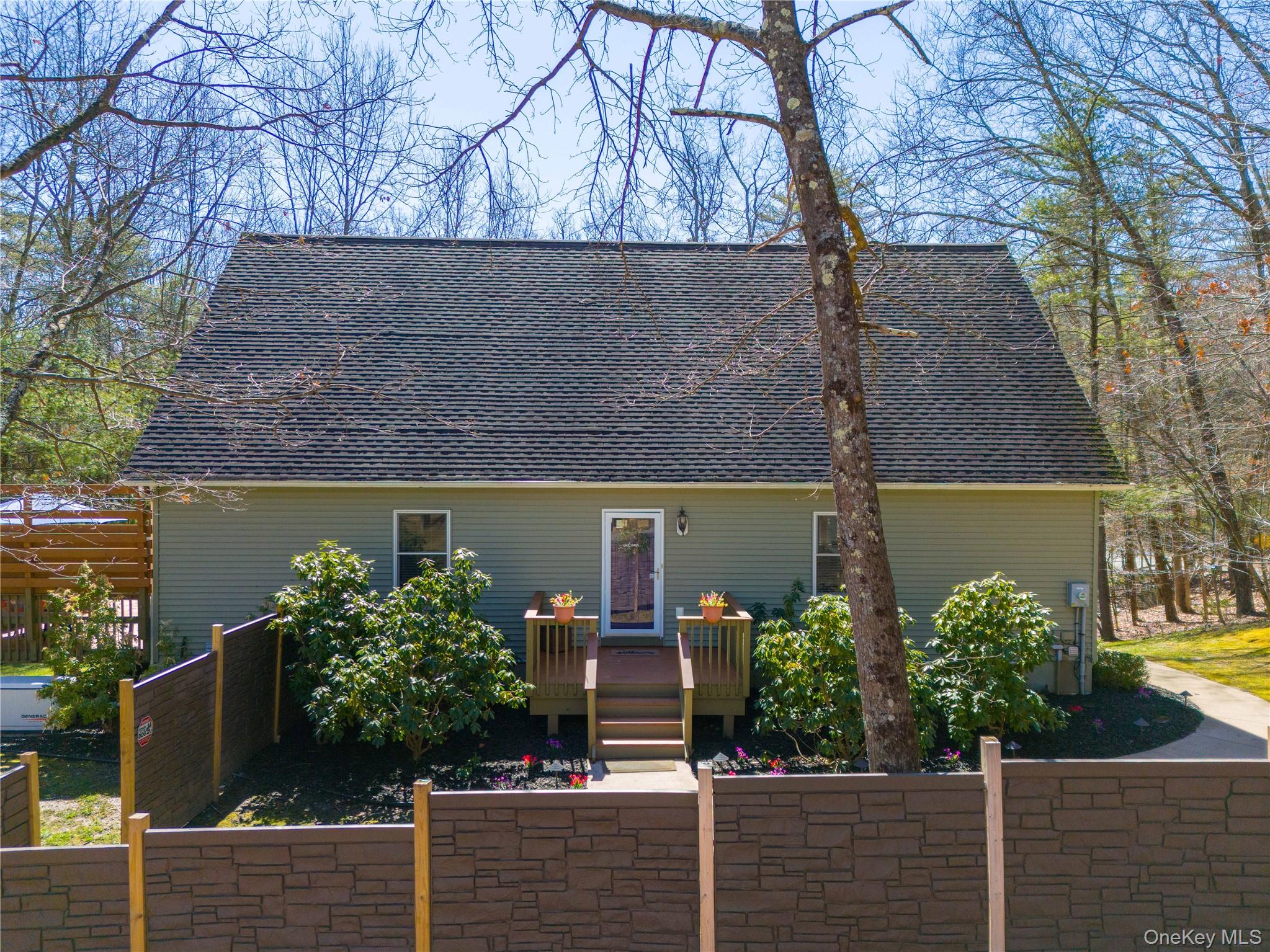 609 Red Hill Road – For Sale photo 25