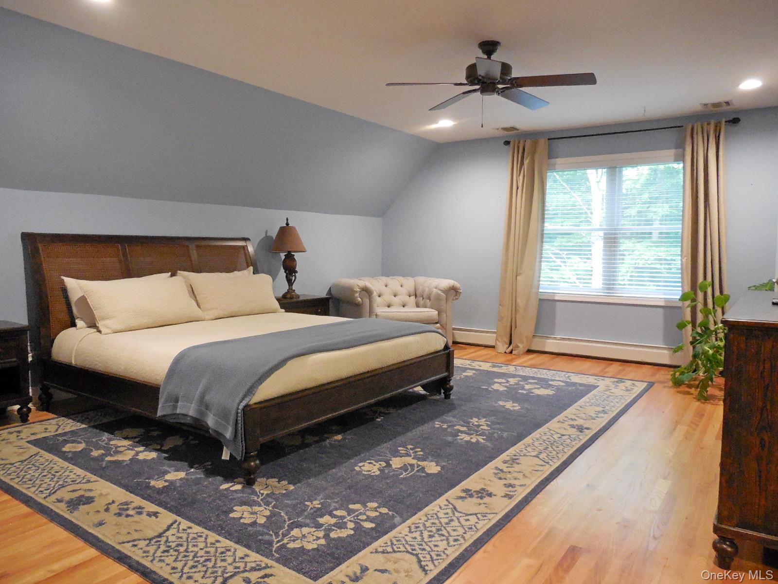 609 Red Hill Road – For Sale photo 13