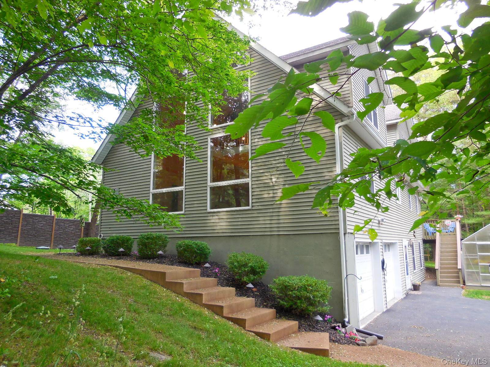 609 Red Hill Road – For Sale photo 22