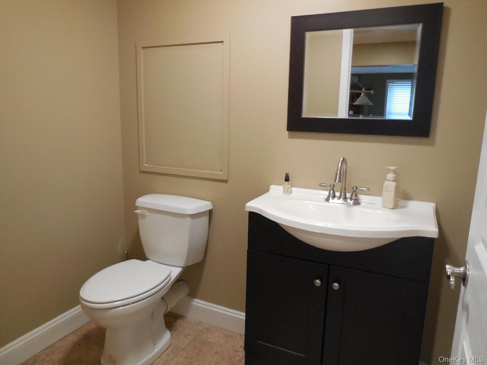 609 Red Hill Road – For Sale photo 17