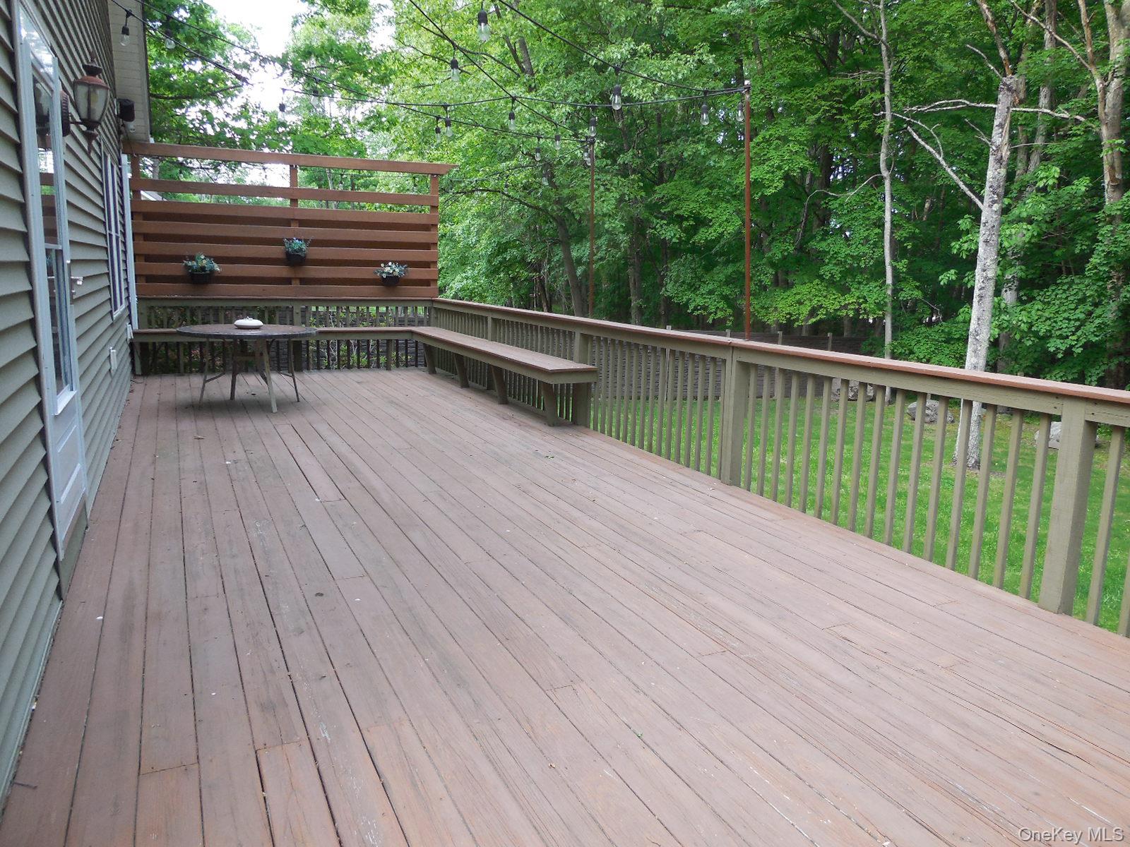 609 Red Hill Road – For Sale photo 19