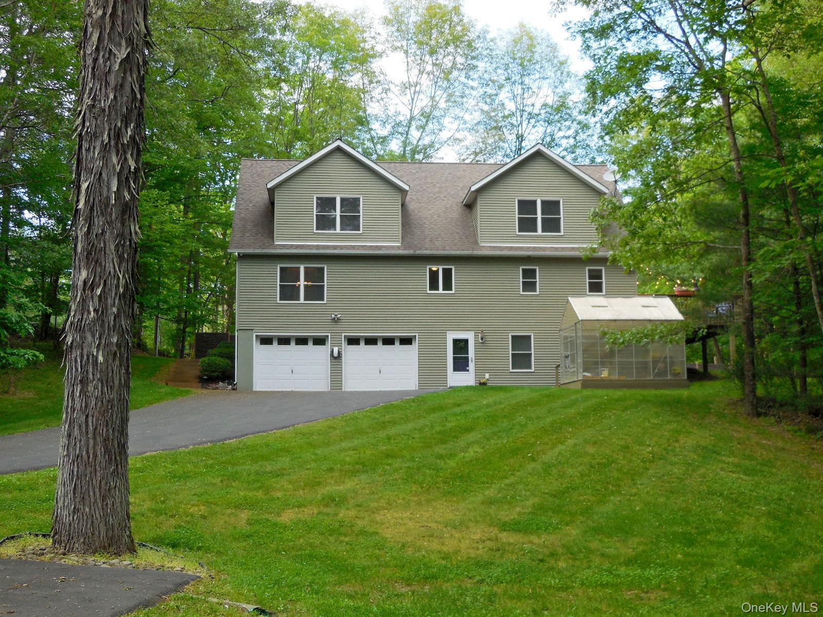 609 Red Hill Road – For Sale photo 37