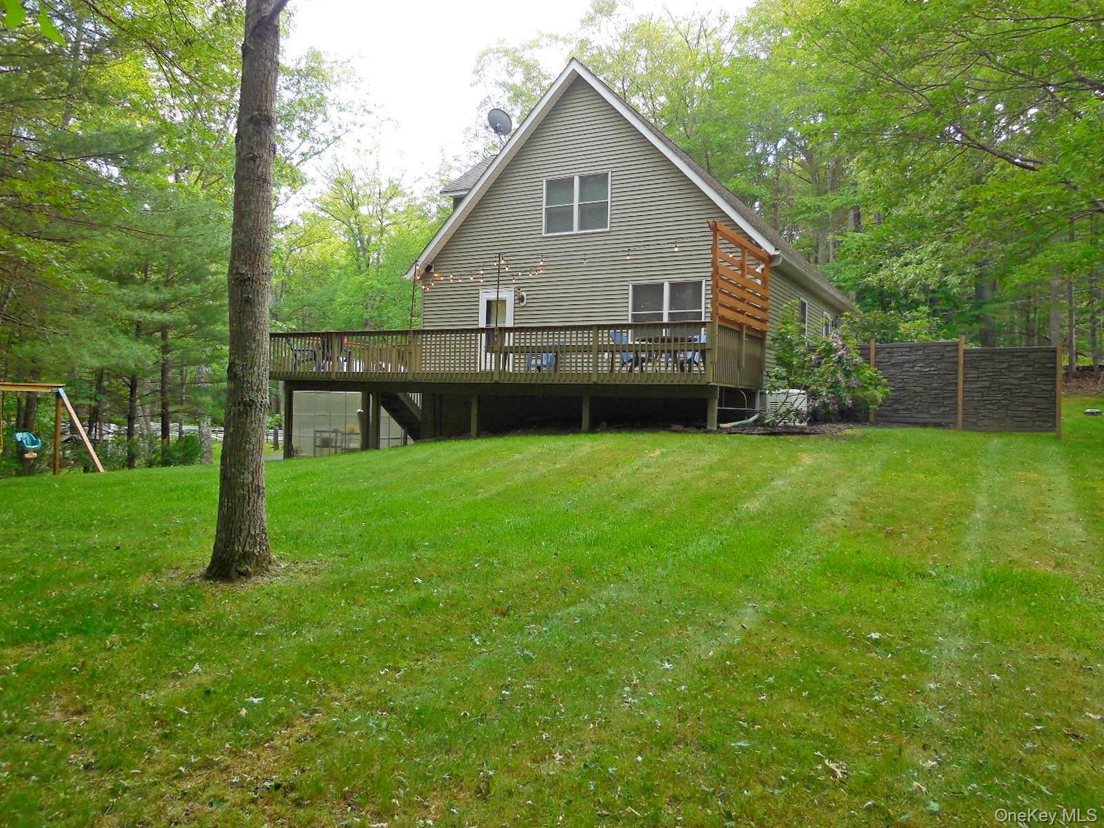 609 Red Hill Road – For Sale photo 26