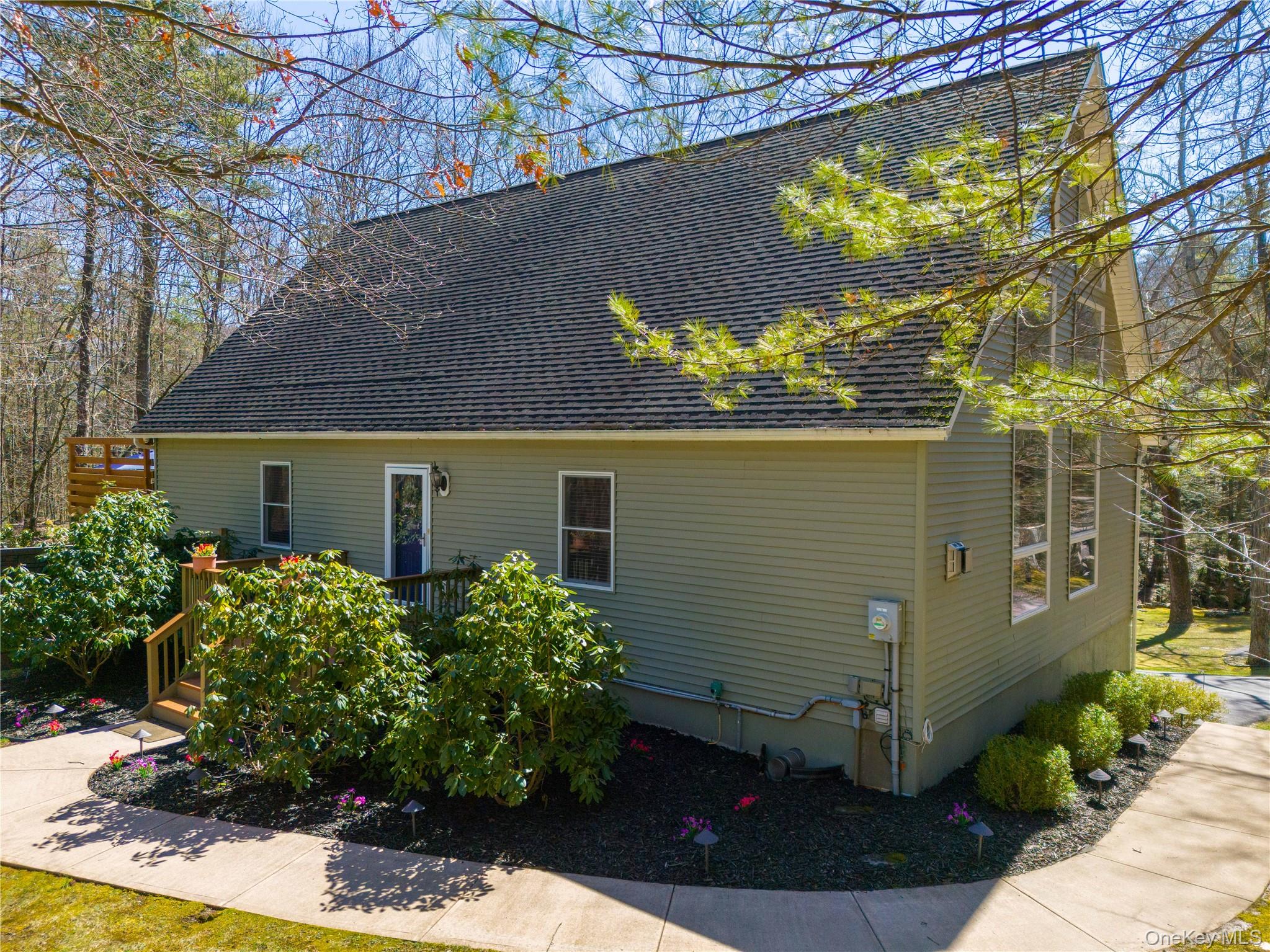 609 Red Hill Road – For Sale photo 24