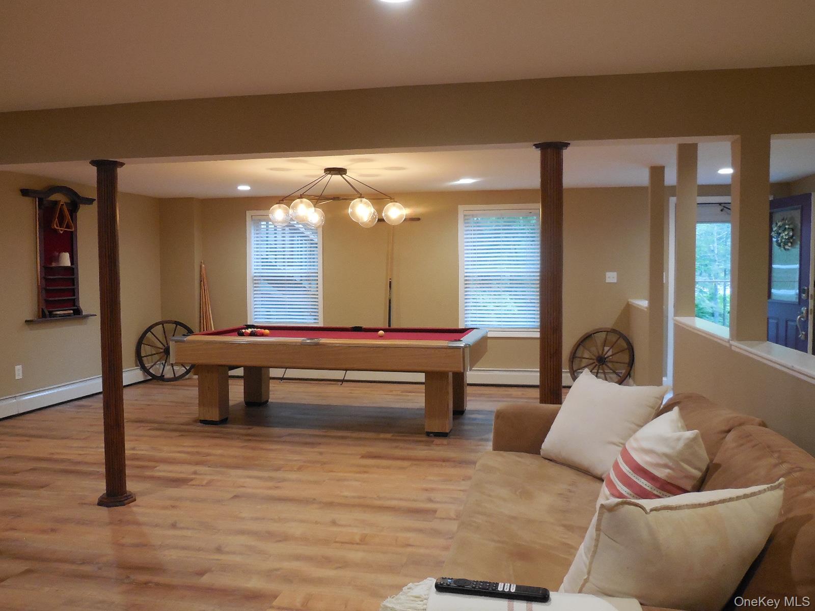 609 Red Hill Road – For Sale photo 16