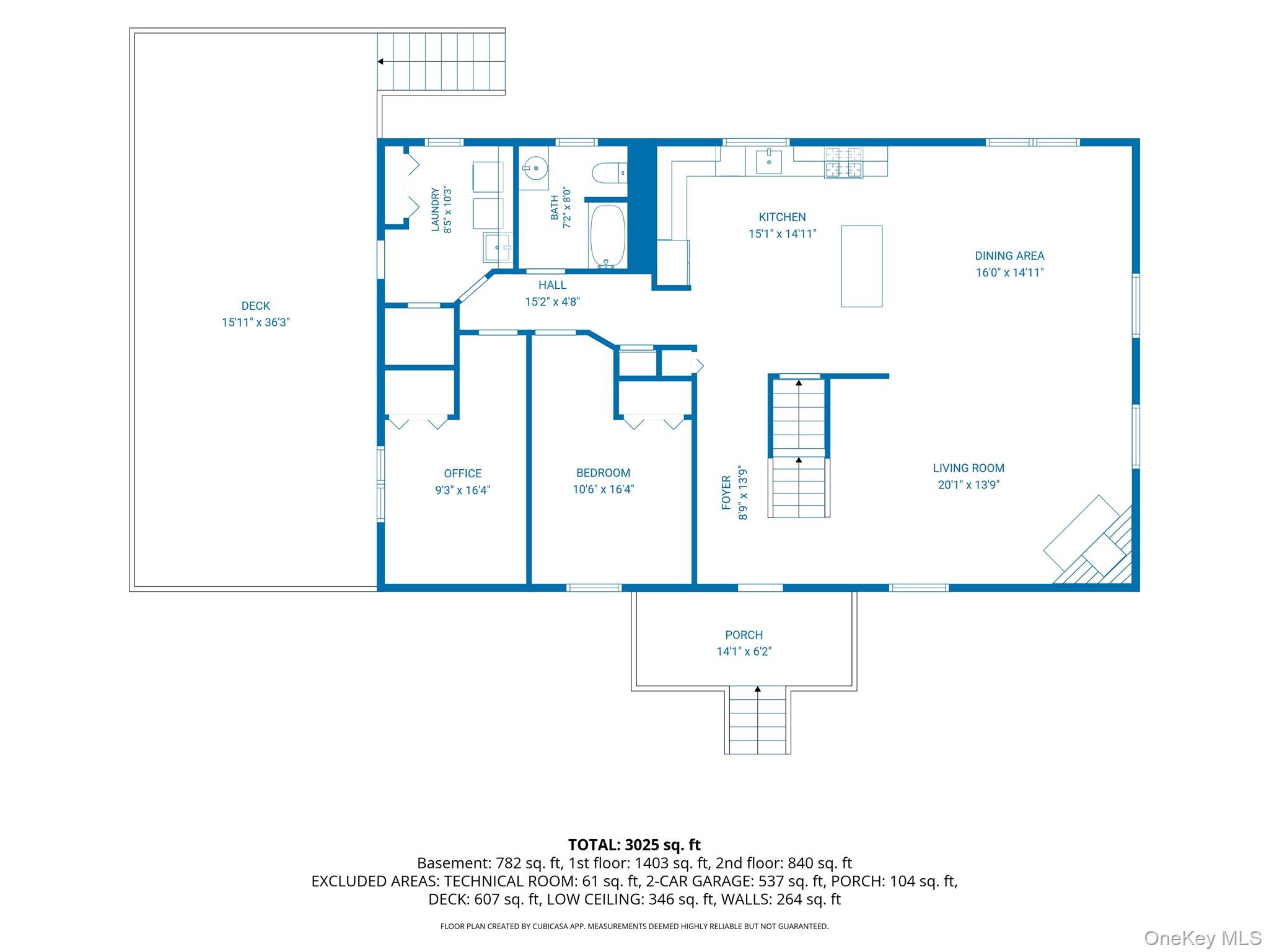 609 Red Hill Road – For Sale photo 42