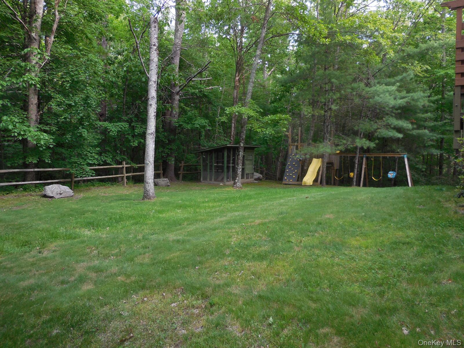 609 Red Hill Road – For Sale photo 27