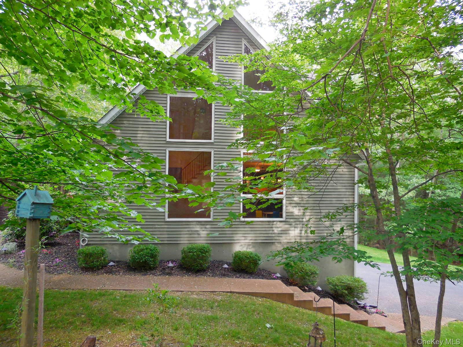 609 Red Hill Road – For Sale photo 23