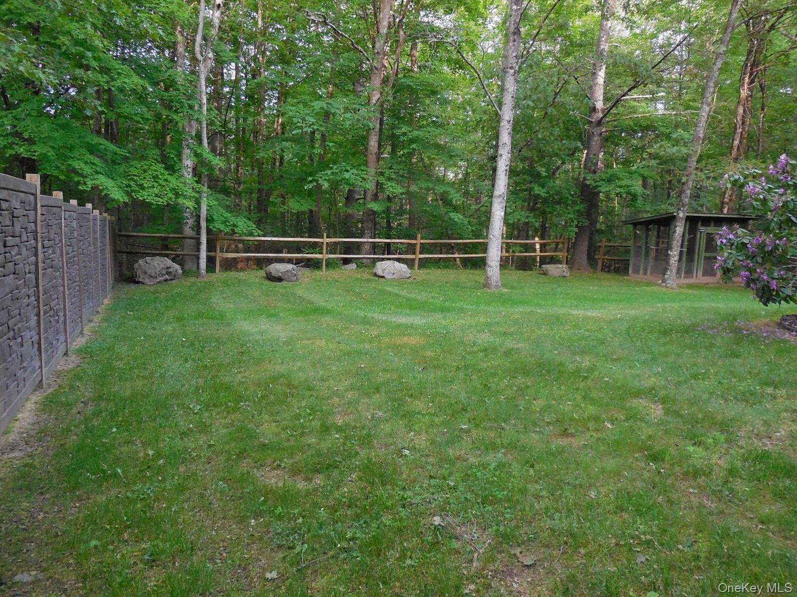 609 Red Hill Road – For Sale photo 28