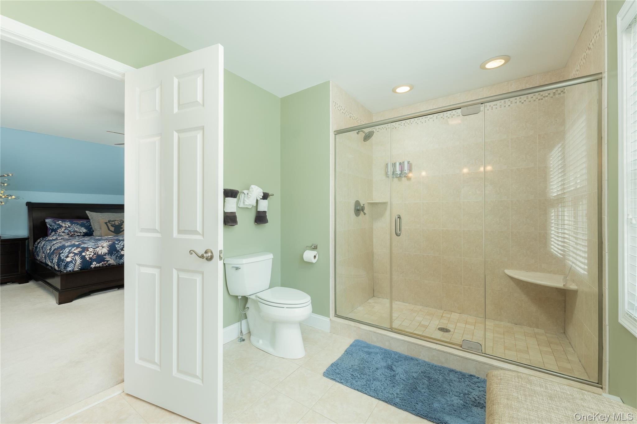 609 Red Hill Road – For Sale photo 15