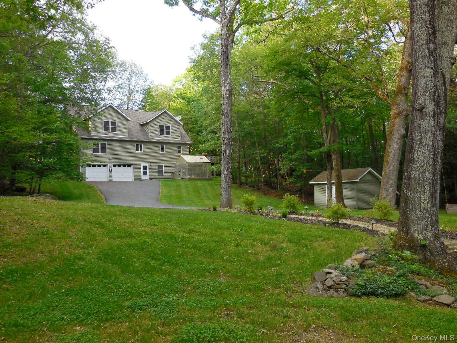 609 Red Hill Road – For Sale photo 38