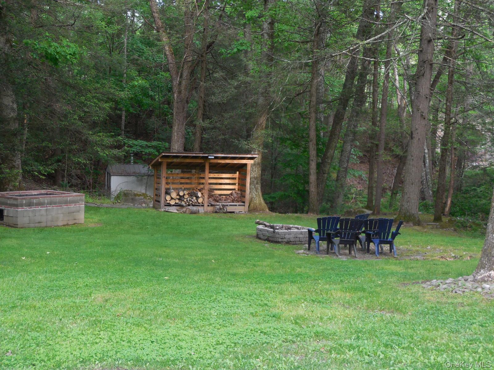 609 Red Hill Road – For Sale photo 29