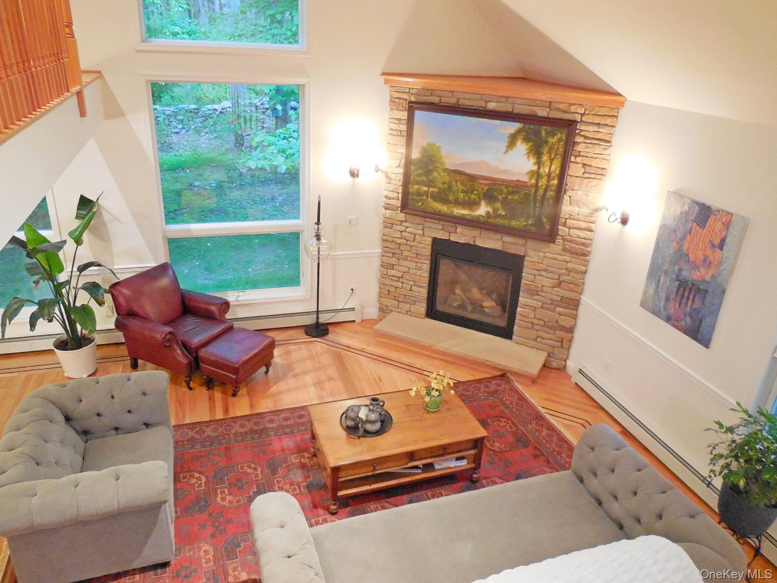 609 Red Hill Road – For Sale photo 2