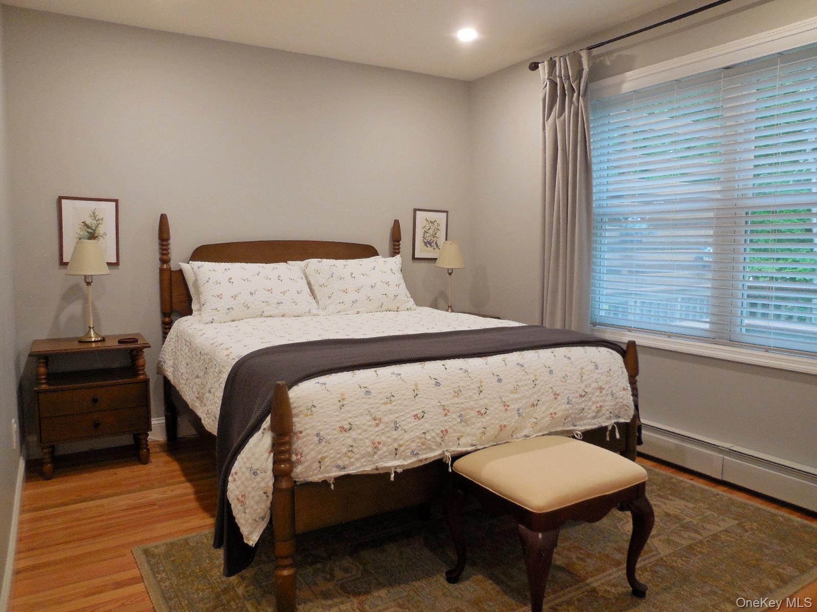 609 Red Hill Road – For Sale photo 10