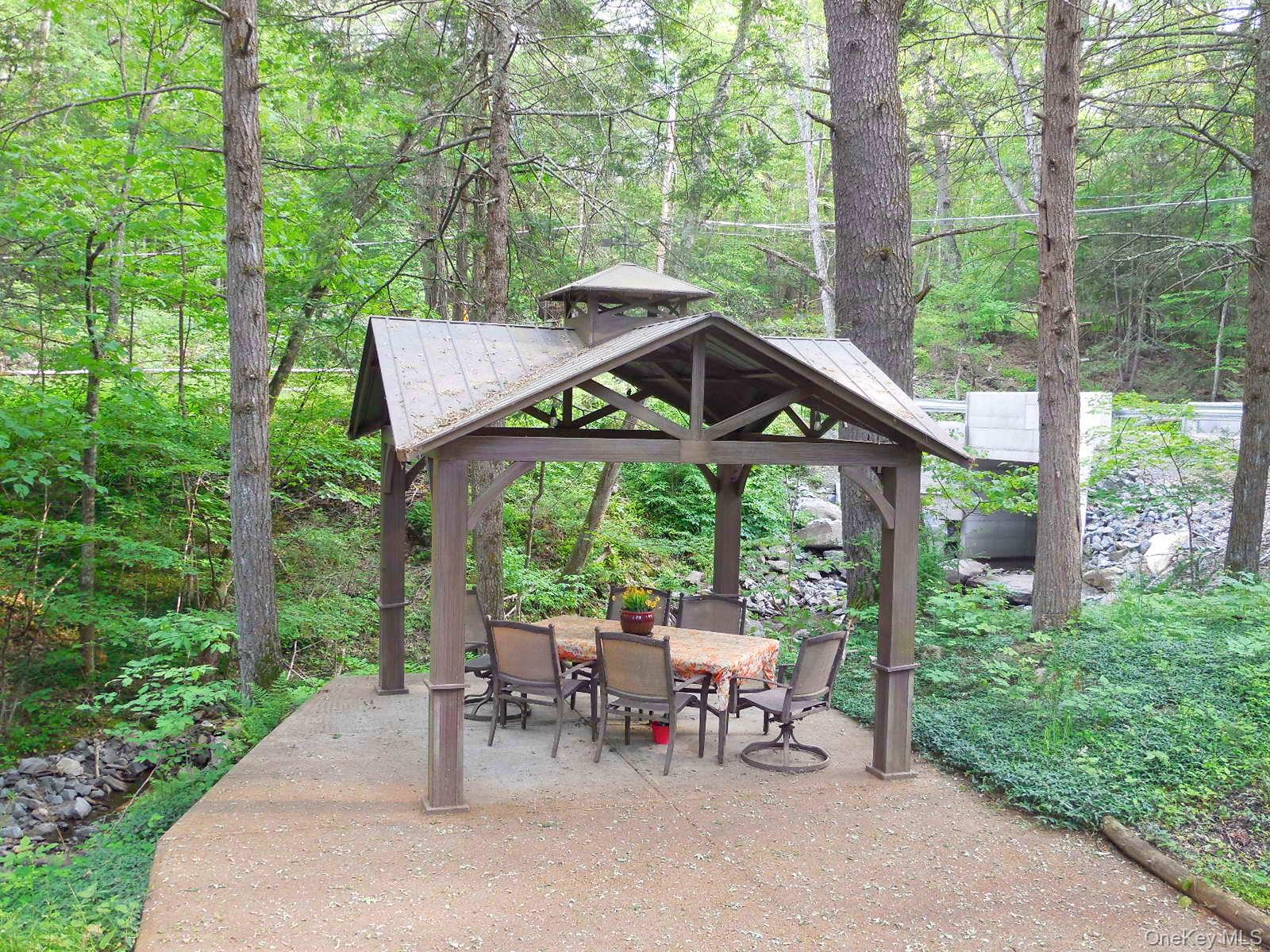 609 Red Hill Road – For Sale photo 33