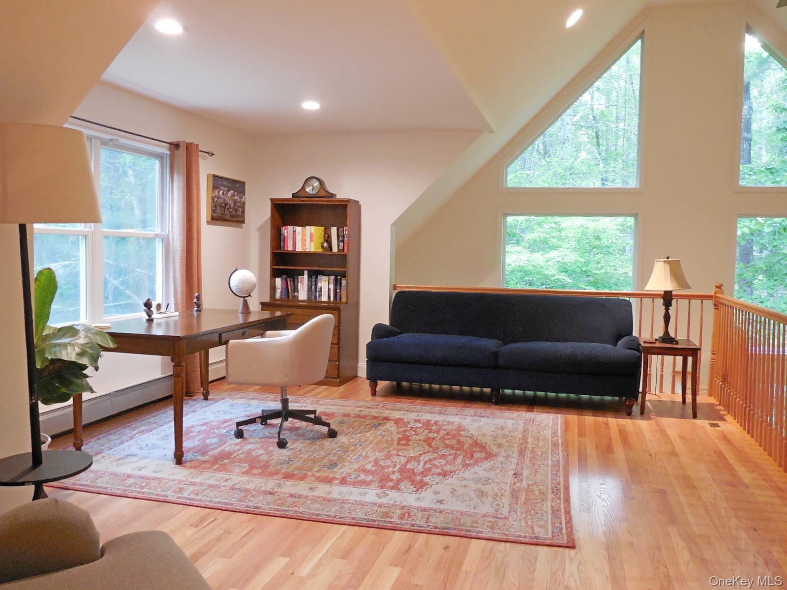 609 Red Hill Road – For Sale photo 12
