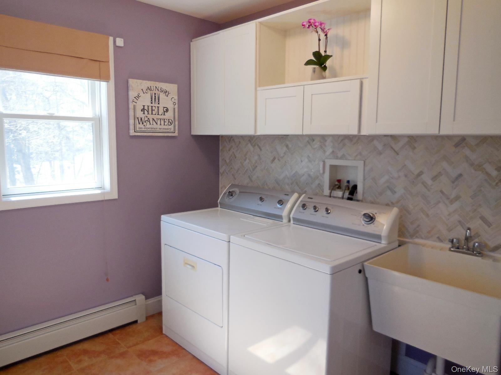 609 Red Hill Road – For Sale photo 11
