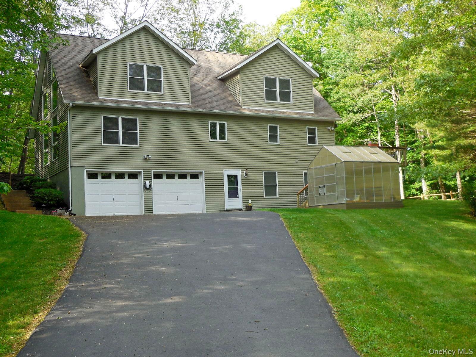 609 Red Hill Road – For Sale photo 21