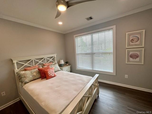 1 Charles Pond Drive, Unit 913 photo 9