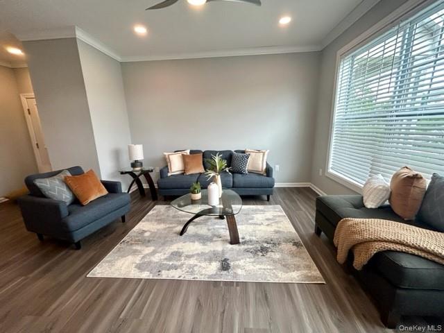 1 Charles Pond Drive, Unit 913 photo 4
