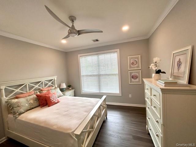 1 Charles Pond Drive, Unit 913 photo 8