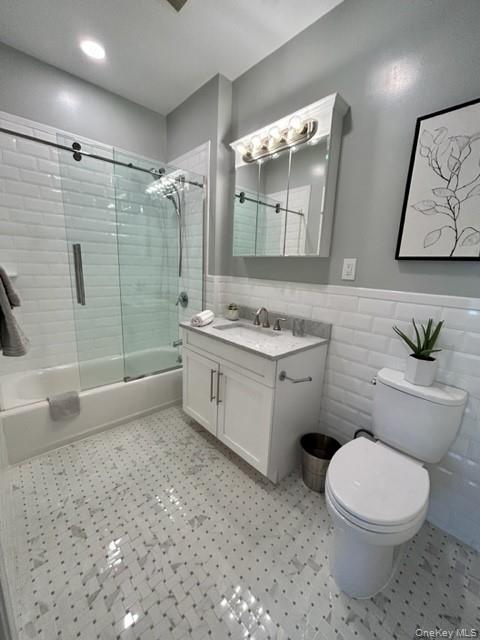 1 Charles Pond Drive, Unit 913 photo 7