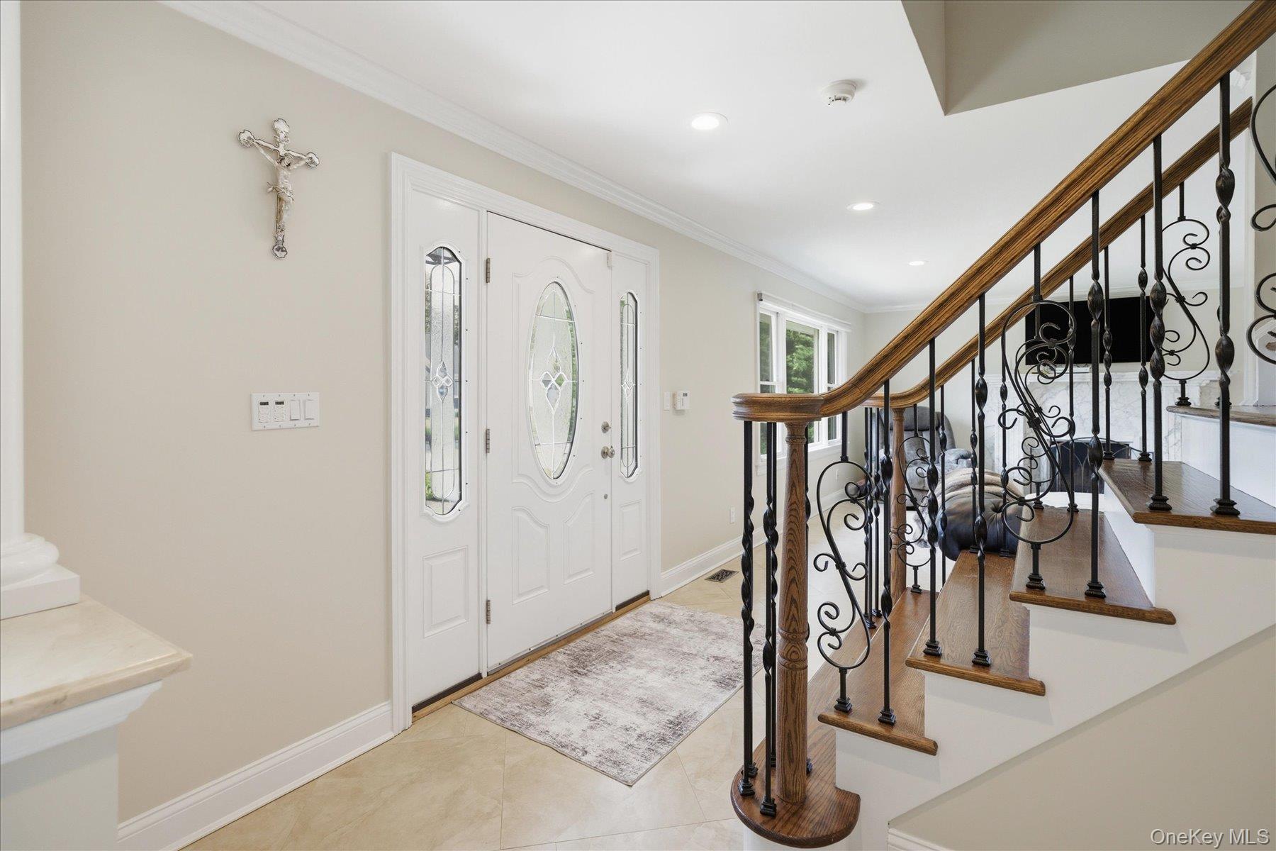 19 Gruber Drive – For Sale photo 4