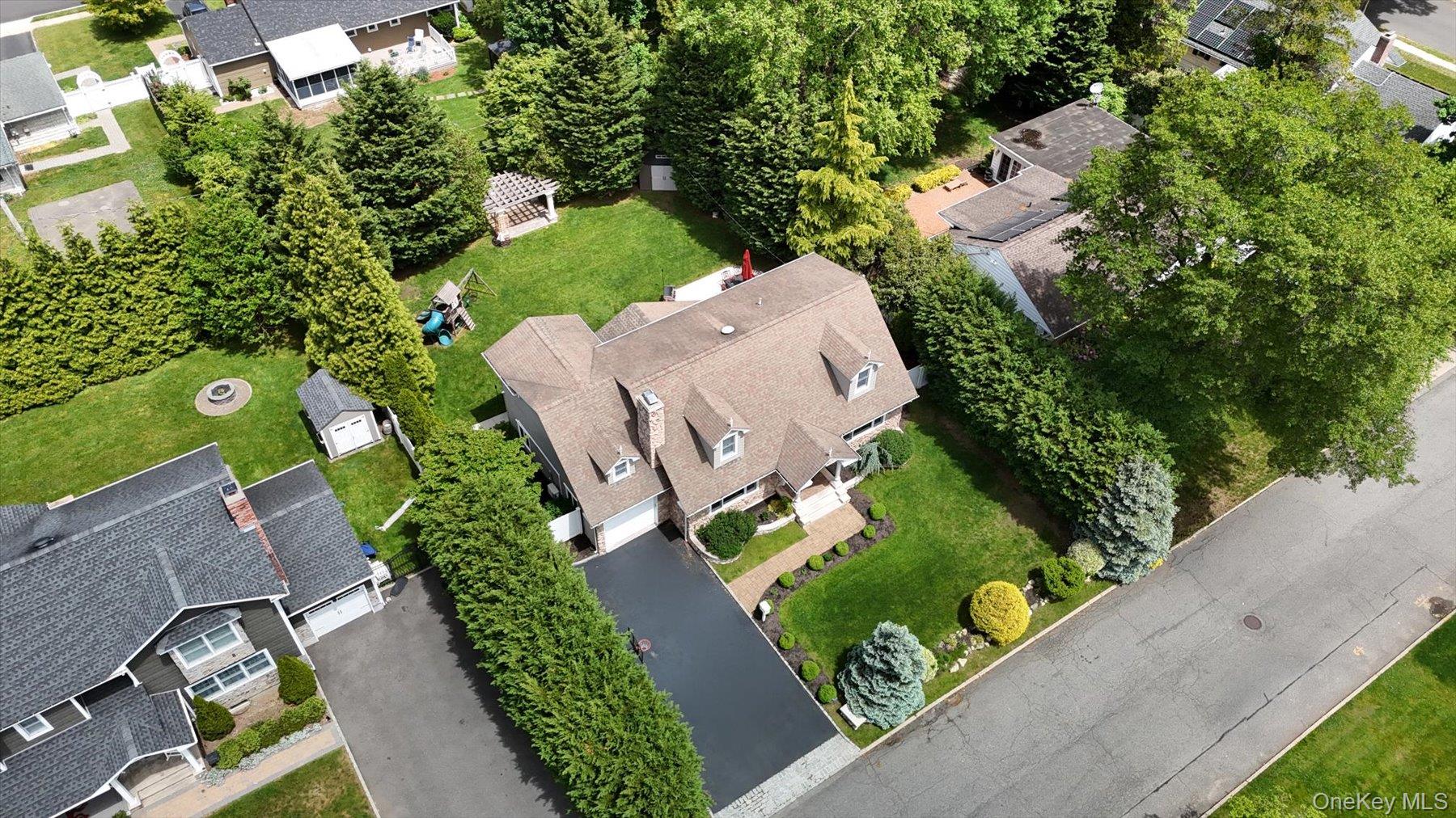 19 Gruber Drive – For Sale photo 20