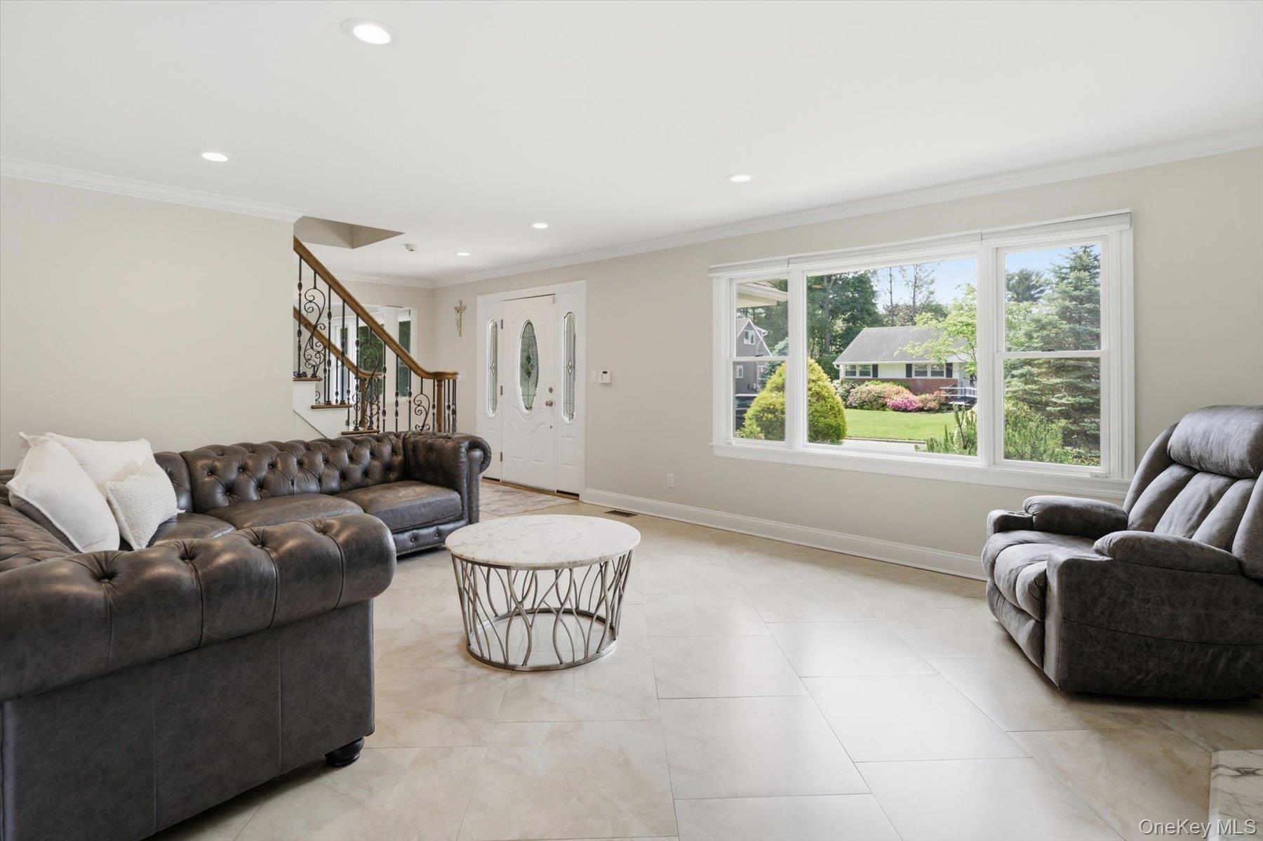 19 Gruber Drive – For Sale photo 6