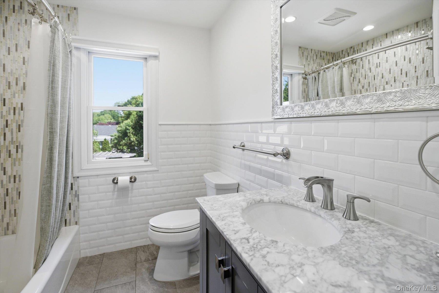 19 Gruber Drive – For Sale photo 15