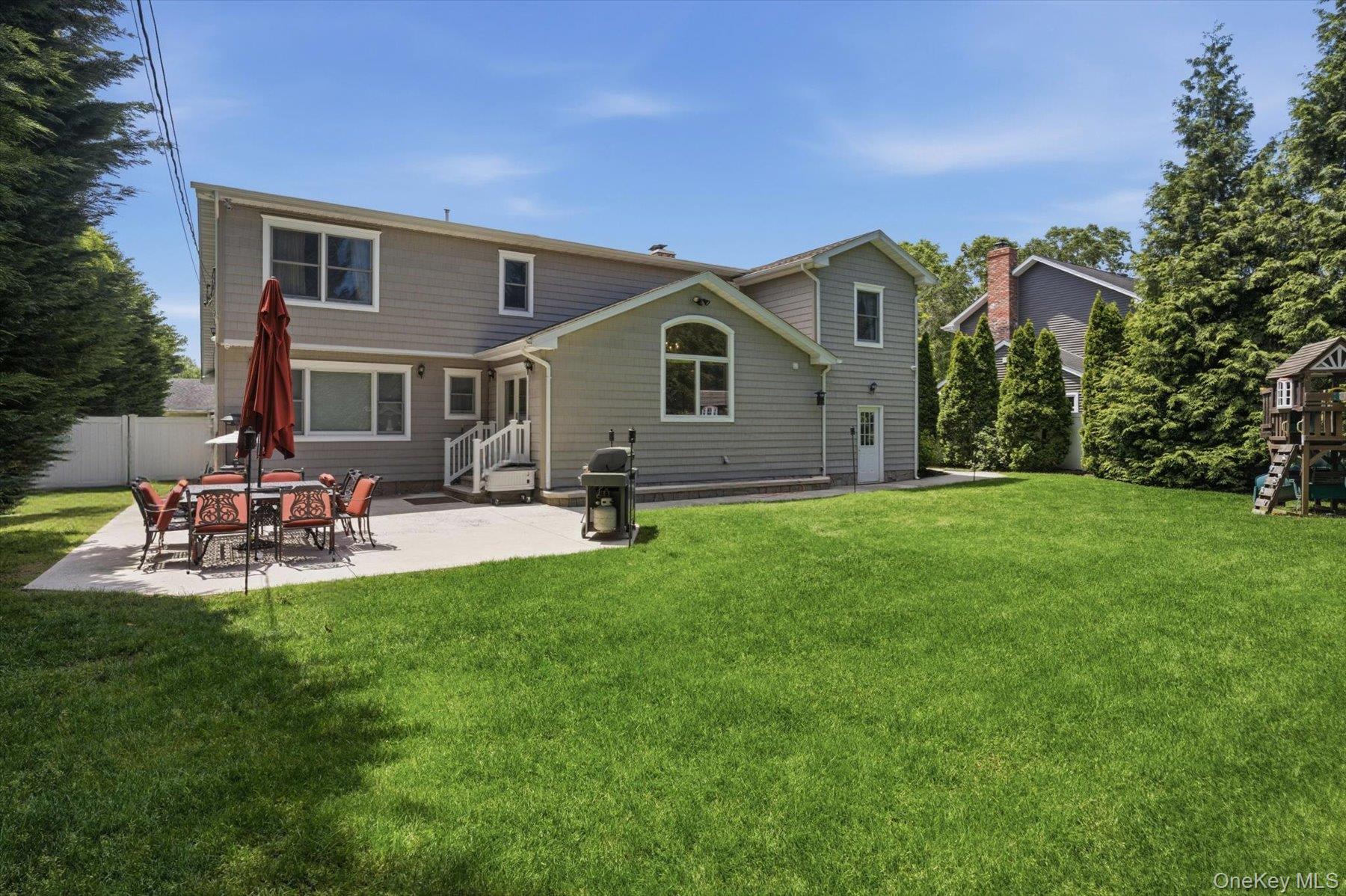 19 Gruber Drive – For Sale photo 19