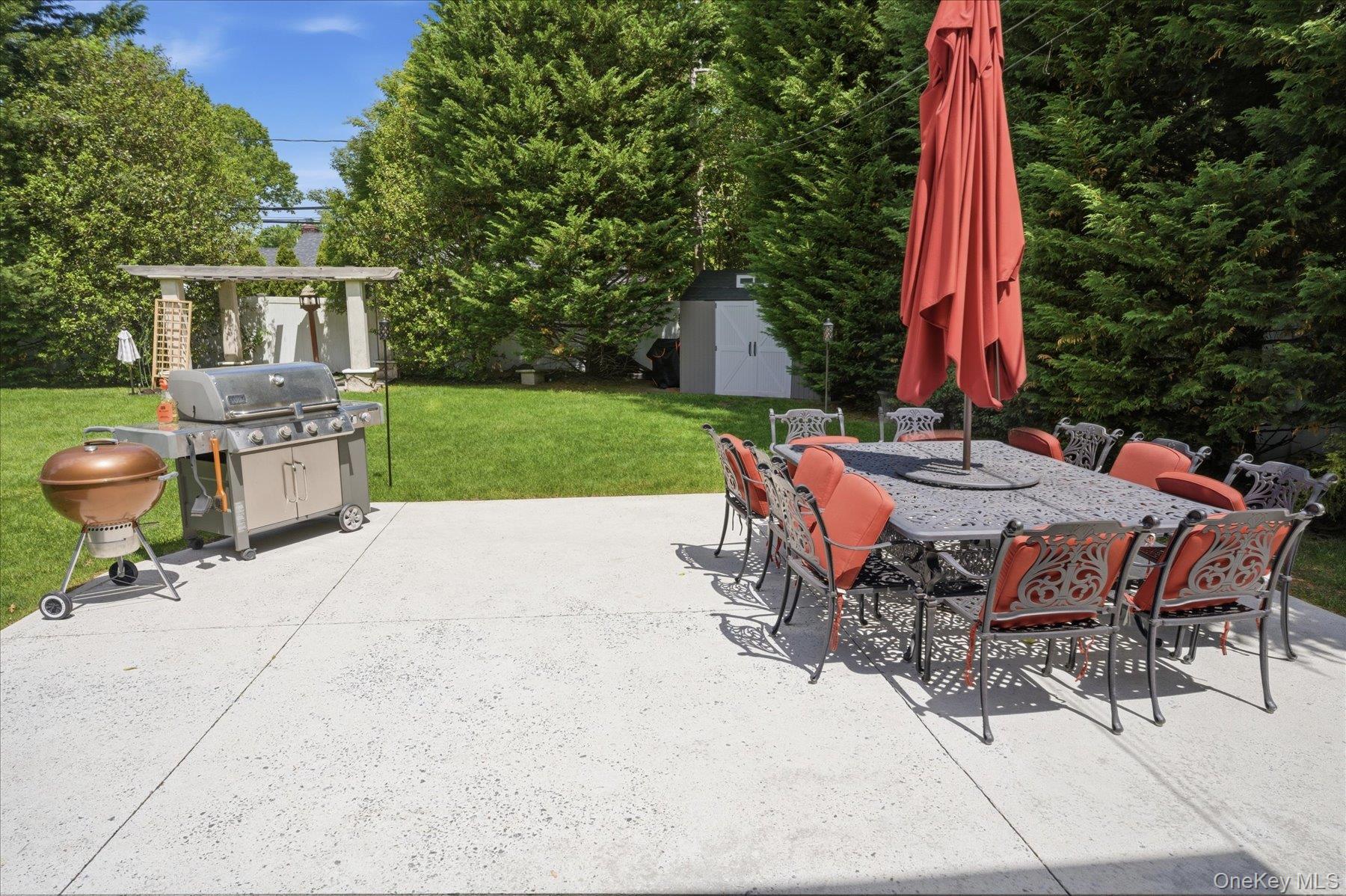 19 Gruber Drive – For Sale photo 17