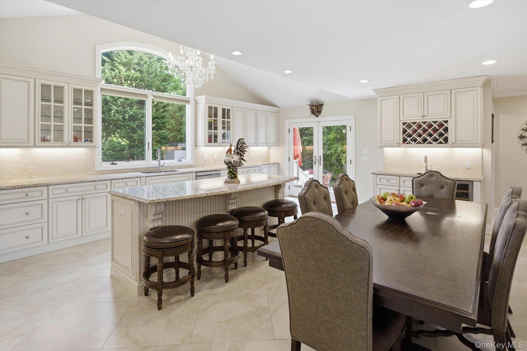 19 Gruber Drive – For Sale photo 9