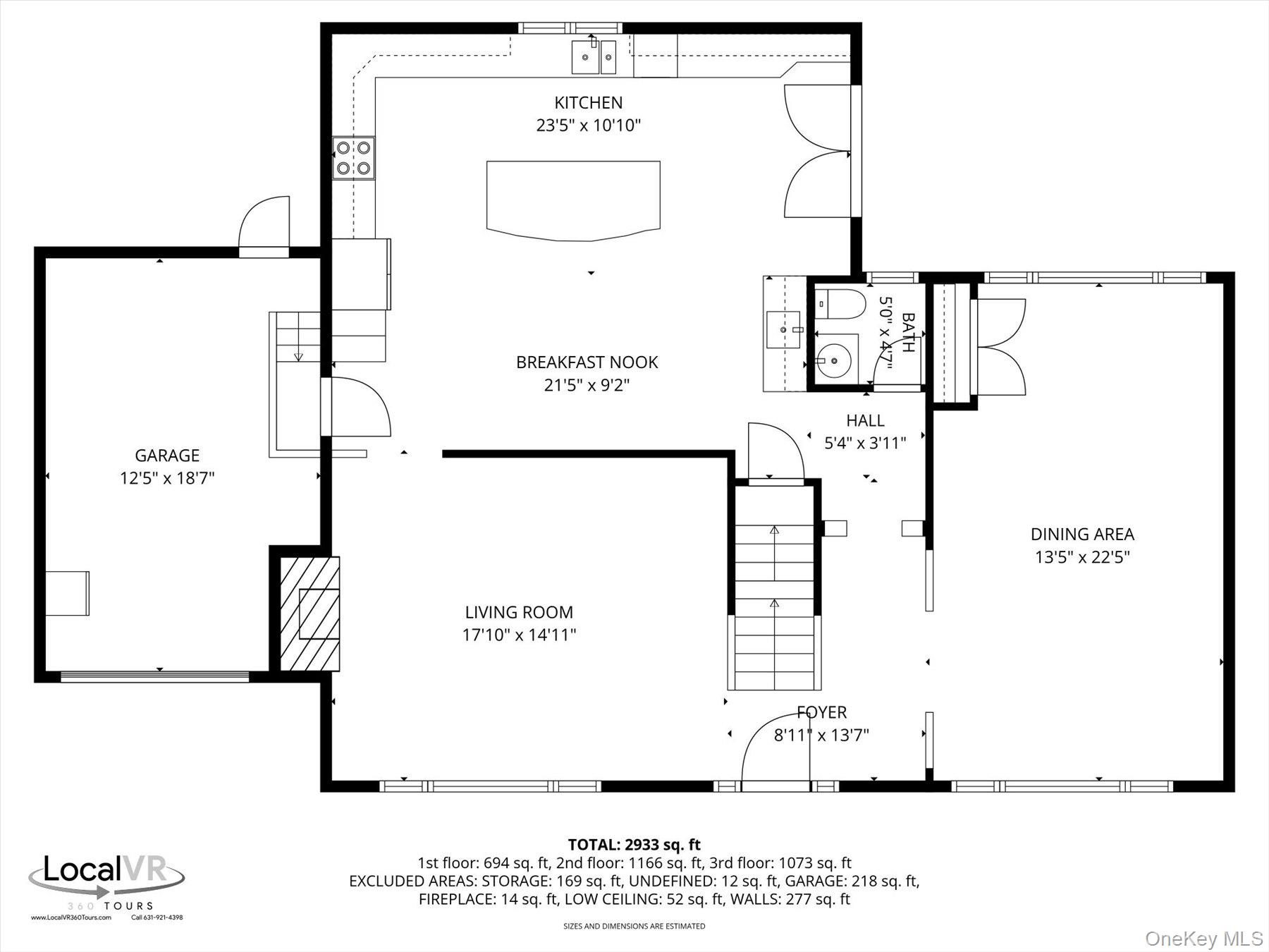 19 Gruber Drive – For Sale photo 23