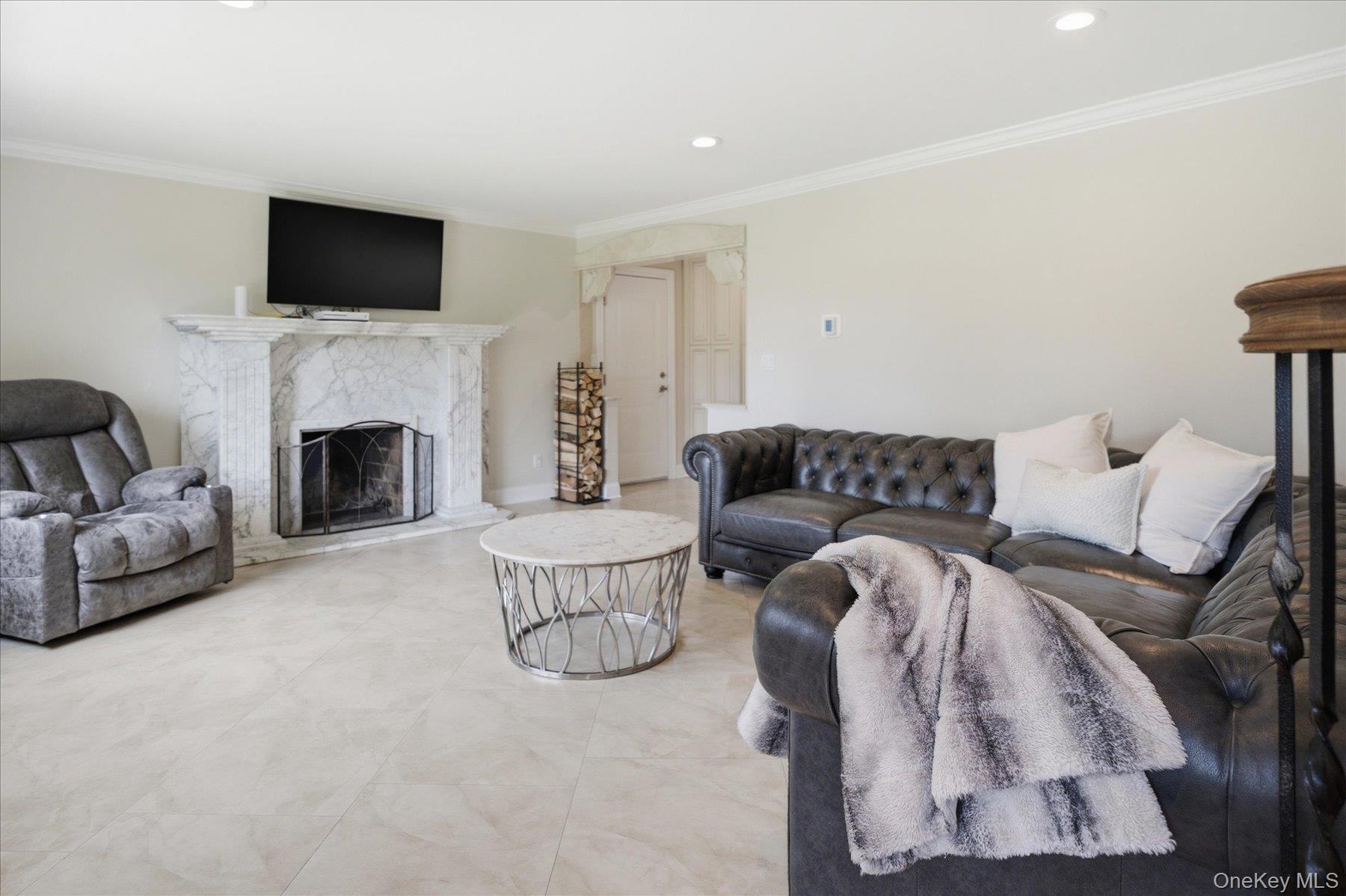 19 Gruber Drive – For Sale photo 5