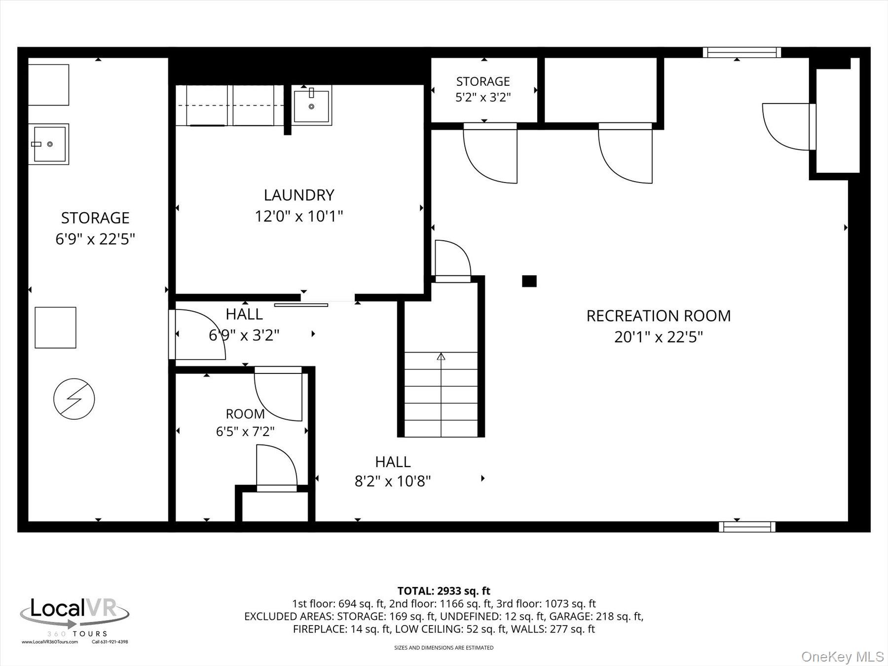 19 Gruber Drive – For Sale photo 22