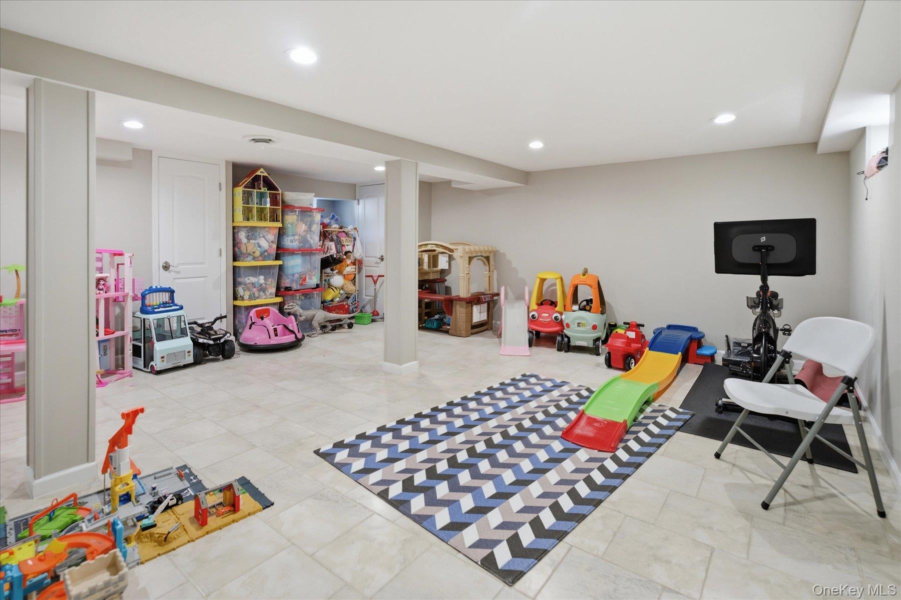 19 Gruber Drive – For Sale photo 21