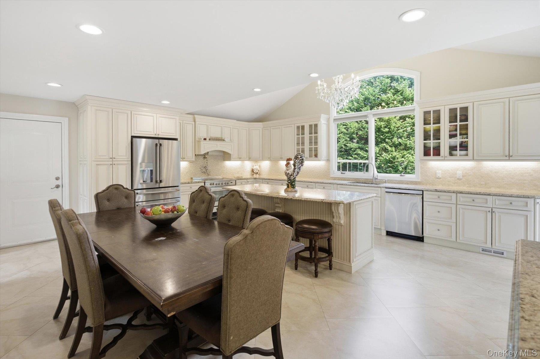 19 Gruber Drive – For Sale photo 8