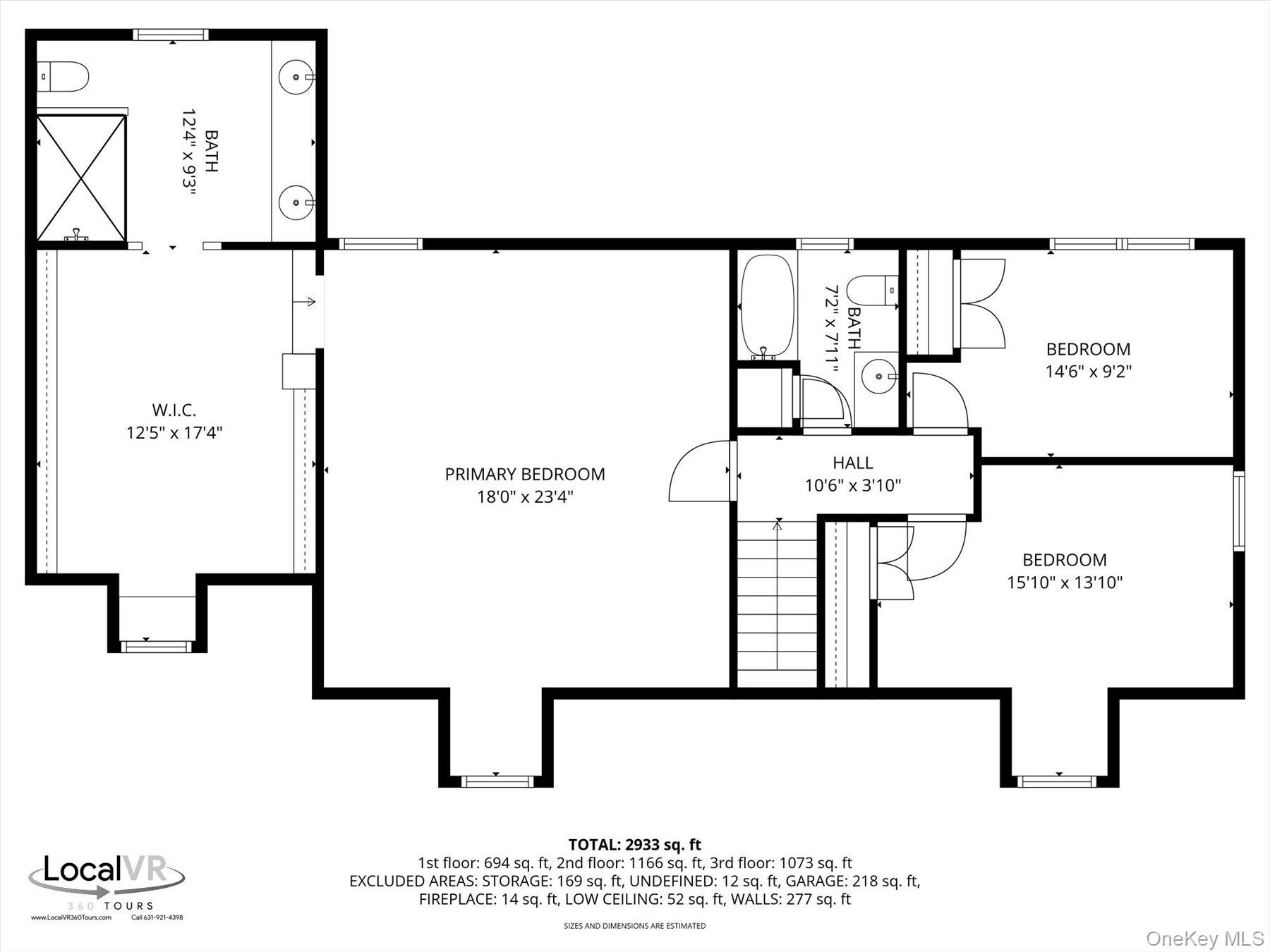 19 Gruber Drive – For Sale photo 24