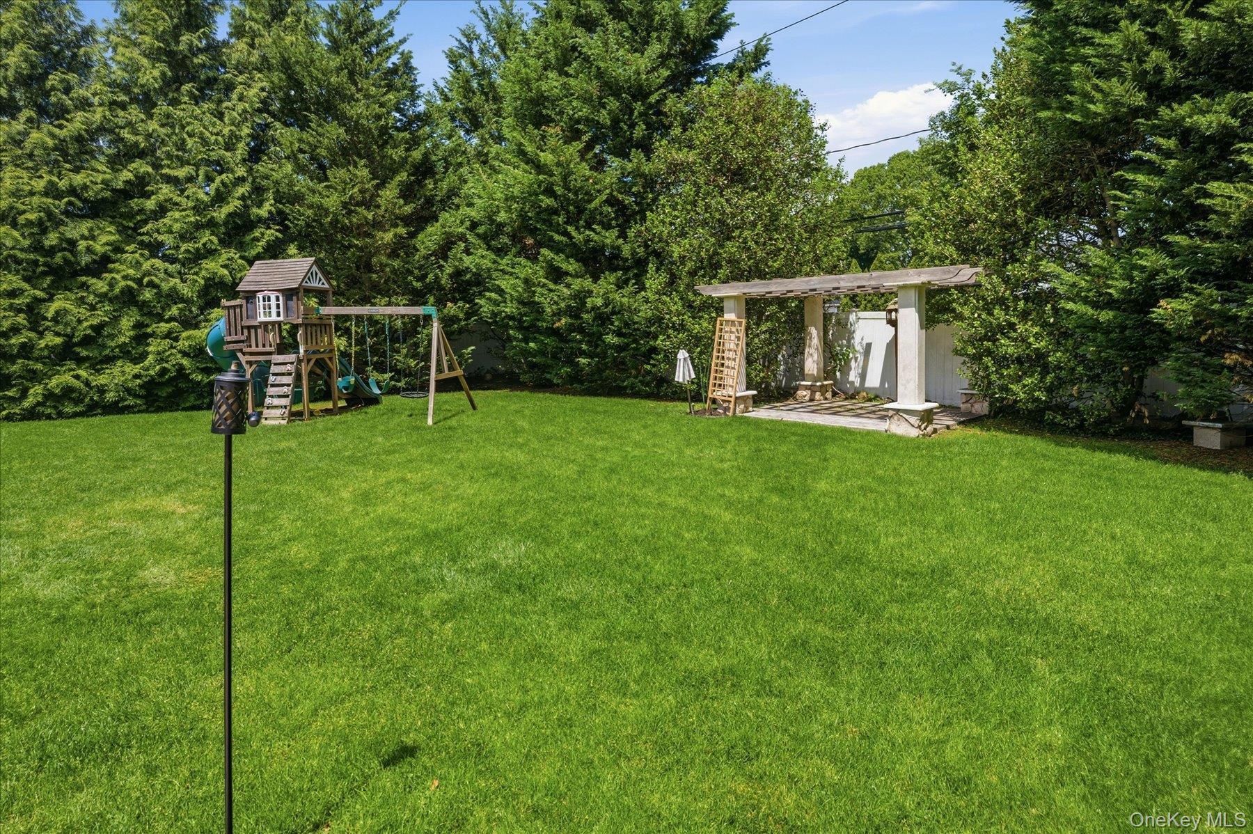 19 Gruber Drive – For Sale photo 18